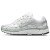 Thumbnail of Nike P-6000 (BV1021-017) [1]