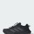 Thumbnail of adidas Originals Terrex Freehiker SL GORE-TEX (KJ4430) [1]