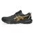 Thumbnail of Asics GEL-VENTURE 11 WP (1011C159002) [1]