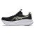 Thumbnail of Asics GEL-NIMBUS 28 (1011C127002) [1]