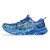 Thumbnail of Asics NOOSA TRI 16 (1011B872404) [1]