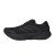 Thumbnail of adidas Originals Supernova Rise 3 (JR2280) [1]