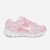 Thumbnail of Nike Women s Zoom Vomero 5 (FJ2028-603) [1]