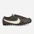 Thumbnail of Nike Women s Moon Shoe OG (IW0955-201) [1]