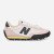 Thumbnail of New Balance Gator Run (UGTR2B7) [1]