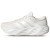 Thumbnail of adidas Originals GALAXY 8 (IH9794) [1]