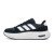 Thumbnail of adidas Originals CLOUDFOAM CUXXION SCHUHE (KJ4268) [1]