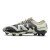 Thumbnail of New Balance Stone Island Furon Elite Shoes Off White / Khaki (UF1F5TY) [1]