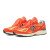 Thumbnail of New Balance Made in USA 990v4 (U99076B) [1]