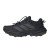 Thumbnail of adidas Originals Terrex Freehiker SL GORE-TEX (KJ4430) [1]