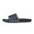 Thumbnail of adidas Originals Comfort adilette (JS1137) [1]