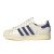 Thumbnail of adidas Originals ADIDAS SUPERSTAR II (KZ6732) [1]