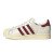 Thumbnail of adidas Originals Superstar II (KZ6733) [1]