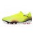 Thumbnail of Puma FUTURE 8 MATCH Low FG-AG (108372-03) [1]
