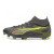 Thumbnail of Puma ULTRA 5 MATCH- FG-AG (108162-03) [1]