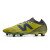 Thumbnail of New Balance Stone Island Tekela Shoes Green / Navy (UT1FL6BZ) [1]