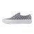 Thumbnail of Vans Premium Authentic Ease Checkerboard (VN000ECPBA2) [1]