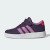 Thumbnail of adidas Originals Breaknet 3.0 Kids (JQ3031) [1]