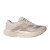 Thumbnail of adidas Originals Adizero EVO SL (KI4795) [1]