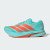 Thumbnail of adidas Originals Adizero Boston 13 (KZ9027) [1]