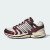 Thumbnail of adidas Originals Adistar Control 5 (KI9846) [1]