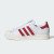 Thumbnail of adidas Originals ADIDAS SUPERSTAR II (KJ9978) [1]