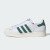 Thumbnail of adidas Originals ADIDAS SUPERSTAR II (KJ9977) [1]