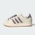 Thumbnail of adidas Originals ADIDAS LIBERTY SUPERSTAR II (KJ7487) [1]