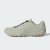 Thumbnail of adidas Originals GHOST SPRINT (LA4019) [1]