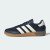 Thumbnail of adidas Originals Spezial-Trainingsschuhe (LA6308) [1]