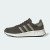 Thumbnail of adidas Originals Run 84 (JR6522) [1]