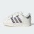 Thumbnail of adidas Originals ADIDAS LIBERTY LONDON SUPERSTAR II COMFORT CLOSURE (KJ7483) [1]