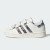 Thumbnail of adidas Originals ADIDAS LIBERTY LONDON ADIDAS SUPERSTAR II KOMFORTVERSCHLUSS (KJ7484) [1]