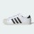 Thumbnail of adidas Originals Superstar Lo Pro (KK0427) [1]