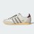 Thumbnail of adidas Originals JAPAN X LIBERTY LONDON (KH9801) [1]