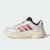 Thumbnail of adidas Originals ECLYPTIX 2000 (KH9769) [1]