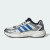Thumbnail of adidas Originals ECLYPTIX 2000 KIDS (KH9770) [1]