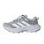 Thumbnail of adidas Originals Terrex Freehiker SL GORE-TEX Wanderschuhe (KJ1917) [1]