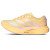 Thumbnail of adidas Originals Adizero EVO SL (KJ3594) [1]