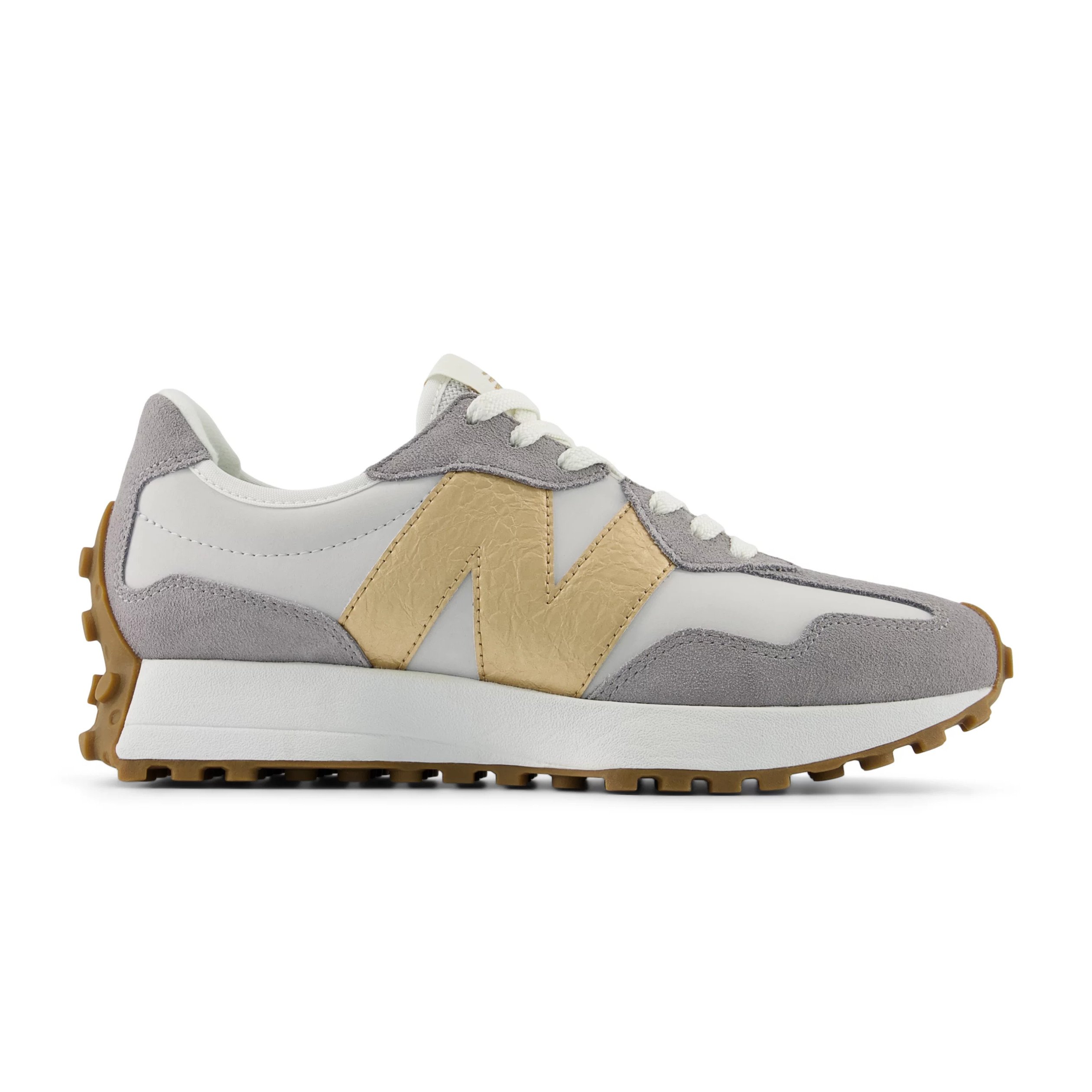 Thumbnail of New Balance 327 (W3279NT) [1]