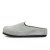 Thumbnail of Birkenstock W Amsterdam (1033173) [1]