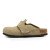 Thumbnail of Birkenstock W Loma (1032460) [1]