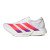 Thumbnail of adidas Originals ADIZERO ADIOS PRO 4 M (KZ9020) [1]