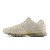 Thumbnail of New Balance ABZORB 1890 (U18901IU) [1]