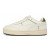 Thumbnail of Puma Ca Pro (393282-02) [1]