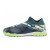 Thumbnail of Puma FUTURE 7 MATCH TT (107937-03) [1]