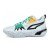 Thumbnail of Puma Genetics Speckle (310405-01) [1]