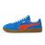 Thumbnail of Puma Super Team Handy (393142-01) [1]