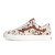 Thumbnail of Vans Old Skool (VN000D6WFSB) [1]