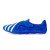 Thumbnail of adidas Originals Pharrell Williams VARIO FLAT EARTHER (KJ9380) [1]